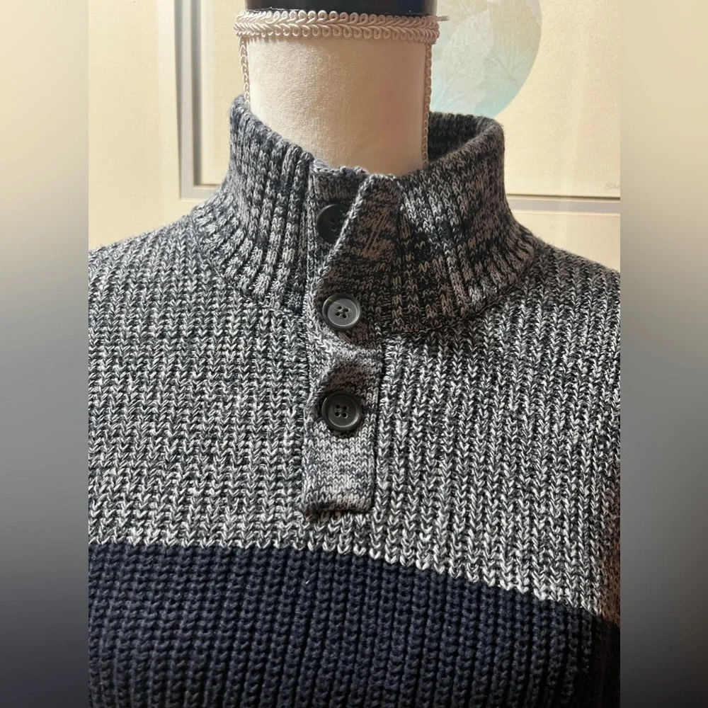 Banana Republic Sweater